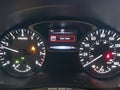 2016 Nissan Altima — photo 7 of 11 | VIN 1N4AL3AP0GC214008