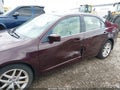 Photo 6 of 16 — 2011 Ford Fusion