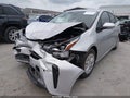 2022 Toyota Prius — photo 2 of 18 | VIN JTDKAMFUXN3180164