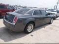 Photo 4 of 11 — 2013 Chrysler 300