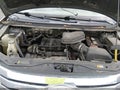 2010 Ford Edge — photo 10 of 13 | VIN 2FMDK4JC5ABB65016