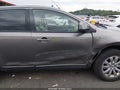 2010 Ford Edge — photo 12 of 13 | VIN 2FMDK4JC5ABB65016