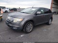 2010 Ford Edge — photo 2 of 13 | VIN 2FMDK4JC5ABB65016