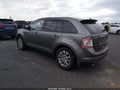 2010 Ford Edge — photo 3 of 13 | VIN 2FMDK4JC5ABB65016