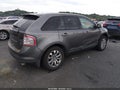 2010 Ford Edge — photo 4 of 13 | VIN 2FMDK4JC5ABB65016