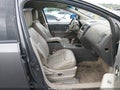 2010 Ford Edge — photo 5 of 13 | VIN 2FMDK4JC5ABB65016