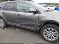 2010 Ford Edge — photo 6 of 13 | VIN 2FMDK4JC5ABB65016