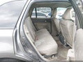 2010 Ford Edge — photo 8 of 13 | VIN 2FMDK4JC5ABB65016