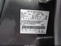 2010 Ford Edge — photo 9 of 13 | VIN 2FMDK4JC5ABB65016