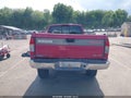 1999 Nissan Frontier — photo 17 of 17 | VIN 1N6ED26Y7XC319775