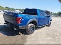 Photo 4 of 18 — 2018 Ford F-150