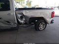 2018 Chevrolet Silverado 1500 — photo 6 of 19 | VIN 1GCRCREC5JZ292764