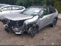 2024 Toyota RAV4 Hybrid — photo 2 of 18 | VIN JTME6RFVXRD568208