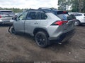 2024 Toyota RAV4 Hybrid — photo 3 of 18 | VIN JTME6RFVXRD568208