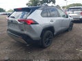 2024 Toyota RAV4 Hybrid — photo 4 of 18 | VIN JTME6RFVXRD568208