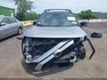 2024 Toyota RAV4 Hybrid — photo 12 of 18 | VIN JTME6RFVXRD568208
