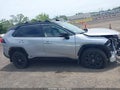 2024 Toyota RAV4 Hybrid — photo 13 of 18 | VIN JTME6RFVXRD568208