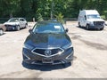 Photo 11 of 15 — 2020 Acura ILX