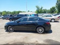 Photo 13 of 15 — 2020 Acura ILX