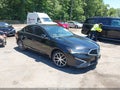 Photo 1 of 15 — 2020 Acura ILX