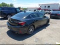 Photo 4 of 15 — 2020 Acura ILX
