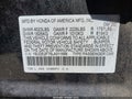 Photo 9 of 15 — 2020 Acura ILX