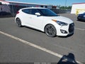 Photo 1 of 11 — 2016 Hyundai Veloster
