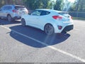 Photo 3 of 11 — 2016 Hyundai Veloster