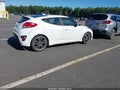Photo 4 of 11 — 2016 Hyundai Veloster