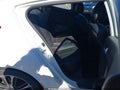 Photo 8 of 11 — 2016 Hyundai Veloster