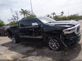 Photo 14 of 17 — 2021 Ram 1500