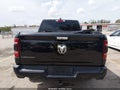 Photo 17 of 17 — 2021 Ram 1500