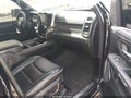 Photo 5 of 17 — 2021 Ram 1500