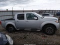 2018 Nissan Frontier — photo 14 of 17 | VIN 1N6AD0EV2JN715487