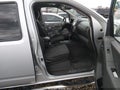 2018 Nissan Frontier — photo 5 of 17 | VIN 1N6AD0EV2JN715487