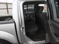 2018 Nissan Frontier — photo 8 of 17 | VIN 1N6AD0EV2JN715487