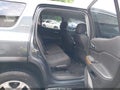 Photo 8 of 19 — 2019 GMC Acadia