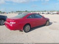 1999 Toyota Camry — photo 4 of 10 | VIN 2T1CF22P7XC139186