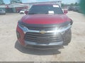 2019 Chevrolet Blazer — photo 13 of 18 | VIN 3GNKBKRS1KS692078