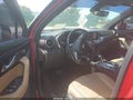 2019 Chevrolet Blazer — photo 15 of 18 | VIN 3GNKBKRS1KS692078