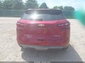 2019 Chevrolet Blazer — photo 17 of 18 | VIN 3GNKBKRS1KS692078