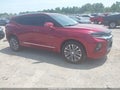 2019 Chevrolet Blazer — photo 1 of 18 | VIN 3GNKBKRS1KS692078
