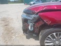 2019 Chevrolet Blazer — photo 6 of 18 | VIN 3GNKBKRS1KS692078