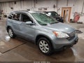2009 Honda CR-V — photo 1 of 17 | VIN 5J6RE487X9L042912