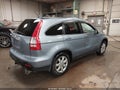 2009 Honda CR-V — photo 4 of 17 | VIN 5J6RE487X9L042912