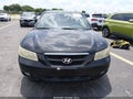 Photo 12 of 16 — 2007 Hyundai Sonata