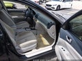 Photo 5 of 16 — 2007 Hyundai Sonata