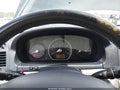 Photo 7 of 16 — 2007 Hyundai Sonata