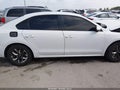 2018 Volkswagen Passat — photo 12 of 15 | VIN 1VWAA7A35JC044026