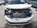 2018 Volkswagen Passat — photo 6 of 15 | VIN 1VWAA7A35JC044026
